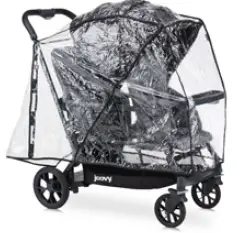 joovy-Caboose-S-RS-Car-Seat-Adpater-Maxi-Cosi-fig-4