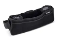 joovy-Caboose-S-RS-Car-Seat-Adpater-Maxi-Cosi-fig-5