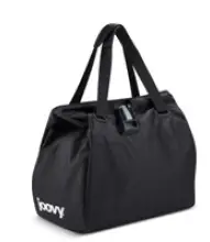 joovy-Caboose-S-RS-Car-Seat-Adpater-Maxi-Cosi-fig-6