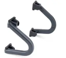 joovy-Caboose-S-RS-Car-Seat-Adpater-Maxi-Cosi-fig-7