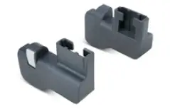 joovy-Caboose-S-RS-Car-Seat-Adpater-Maxi-Cosi-fig-8