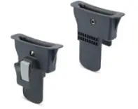 joovy-Caboose-S-RS-Car-Seat-Adpater-Maxi-Cosi-fig-9