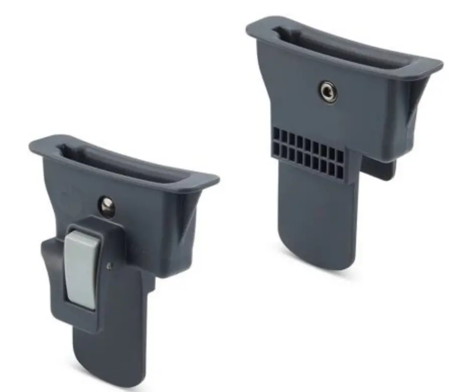 joovy-Caboose-S-RS-Car-Seat-Adpater-Maxi-Cosi-product