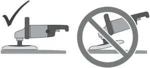 Operation Inductions