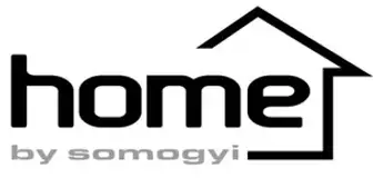 SOMOGYI -logo