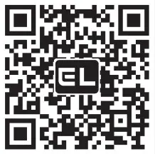 VIVO X80 Smartphone - QR Code