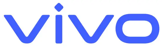 VIVO logo