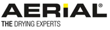 AERIAL logo