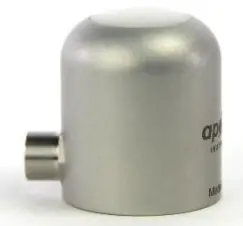 APOGEE SQ 642 Quantum Light Pollution Sensor - Disconnection