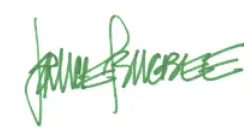 APOGEE SQ 642 Quantum Light Pollution Sensor - signicher