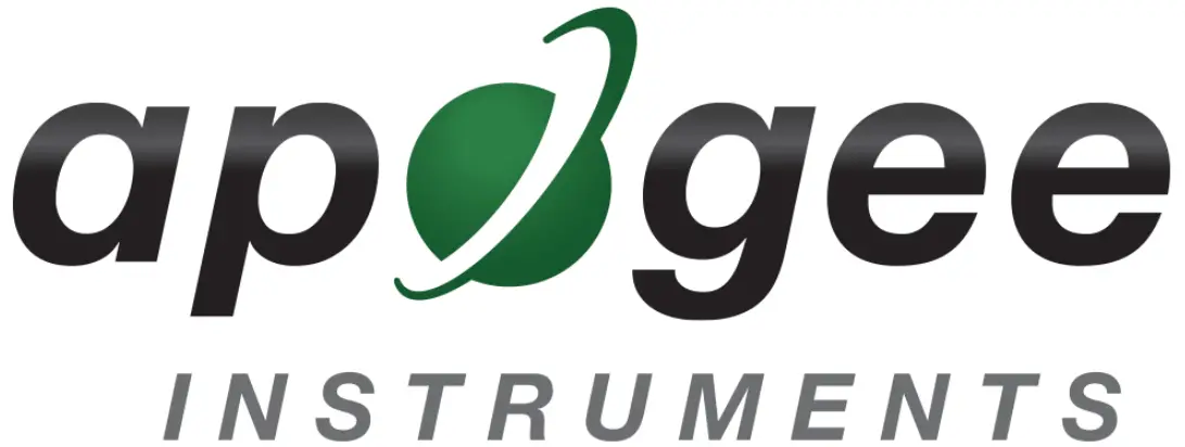 APOGEE - logo