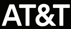 AT T T logo