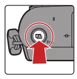 Panasonic LUMIX 4K Digital Camera photo 4K Photo MENU