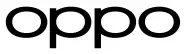 OPPO Logo