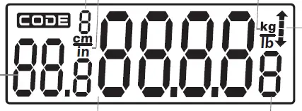 Wally-AGU-BSS1-Electronic-Baby-Scales-with-STADIOMETER-02