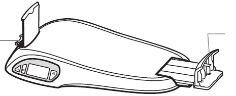 Wally-AGU-BSS1-Electronic-Baby-Scales-with-STADIOMETER-04