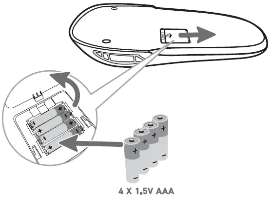 Wally-AGU-BSS1-Electronic-Baby-Scales-with-STADIOMETER-05