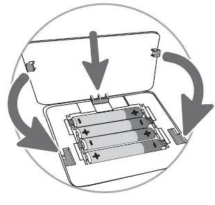 Wally-AGU-BSS1-Electronic-Baby-Scales-with-STADIOMETER-06