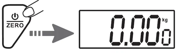 Wally-AGU-BSS1-Electronic-Baby-Scales-with-STADIOMETER-08