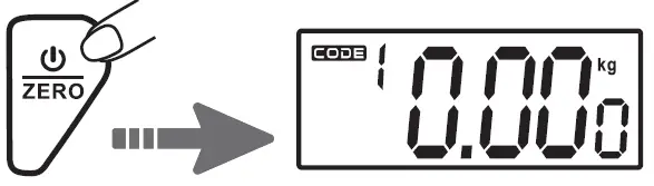Wally-AGU-BSS1-Electronic-Baby-Scales-with-STADIOMETER-09