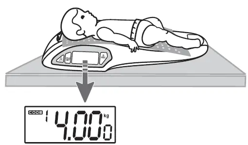 Wally-AGU-BSS1-Electronic-Baby-Scales-with-STADIOMETER-11