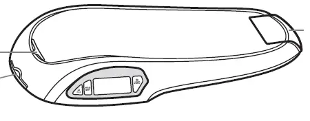 Wally-AGU-BSS1-Electronic-Baby-Scales-with-STADIOMETER-14