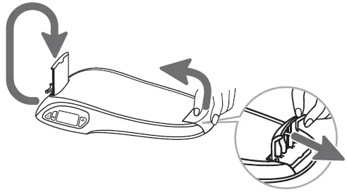 Wally-AGU-BSS1-Electronic-Baby-Scales-with-STADIOMETER-155