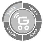 Wally-AGU-BSS1-Electronic-Baby-Scales-with-STADIOMETER-16