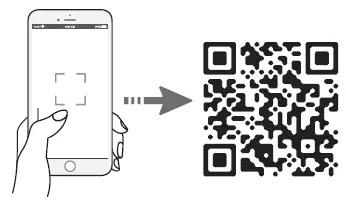 Wally-AGU-BSS1-Electronic-Baby-Scales-with-STADIOMETER-17