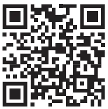 Wally-AGU-BSS1-Electronic-Baby-Scales-with-STADIOMETER-21