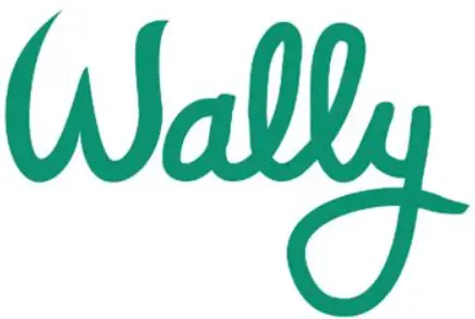 wally-logo