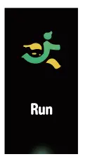 biggerfive-vigor-fitness-tracker-watch-11