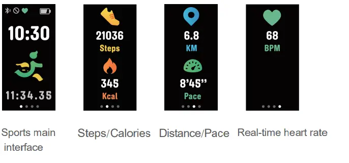 biggerfive-vigor-fitness-tracker-watch-13