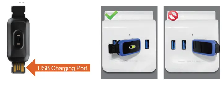 biggerfive-vigor-fitness-tracker-watch-2