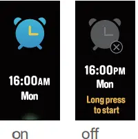 biggerfive-vigor-fitness-tracker-watch-27