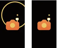 biggerfive-vigor-fitness-tracker-watch-28