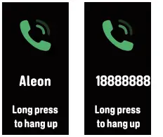 biggerfive-vigor-fitness-tracker-watch-29