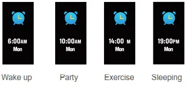 biggerfive-vigor-fitness-tracker-watch-31