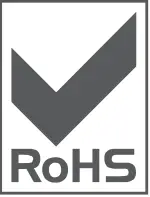 biggerfive-vigor-fitness-tracker-watch-37