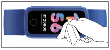 biggerfive-vigor-fitness-tracker-watch-38