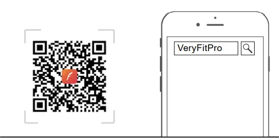 biggerfive-vigor-fitness-tracker-watch-4