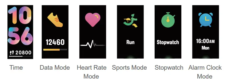 biggerfive-vigor-fitness-tracker-watch-6