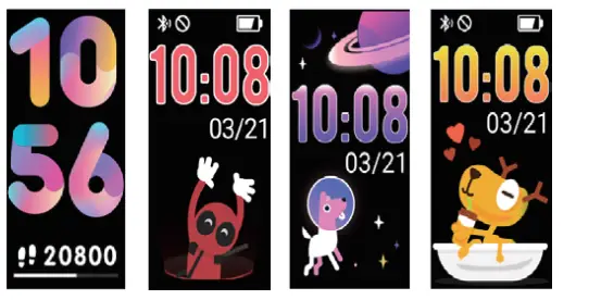 biggerfive-vigor-fitness-tracker-watch-7