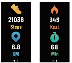 biggerfive-vigor-fitness-tracker-watch-9