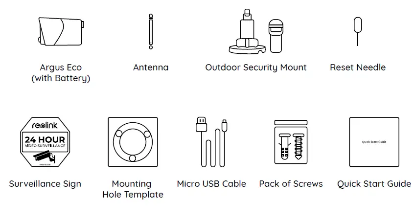 reolink-Argus-eco-Solar-Power-Security-Camera-fig-1