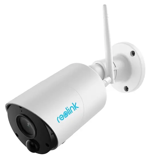 reolink-Argus-eco-Solar-Power-Security-Camera-logo