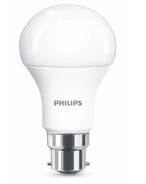PHILIPS Bulb