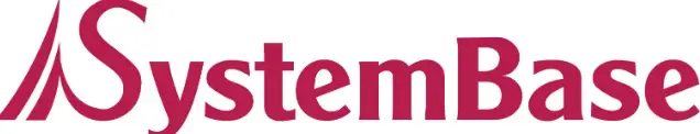 Systembase-LOGO