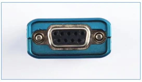 Systembase-SWIFIALLV10-sWiFi-Wi-Fi-Converter-FIG-3