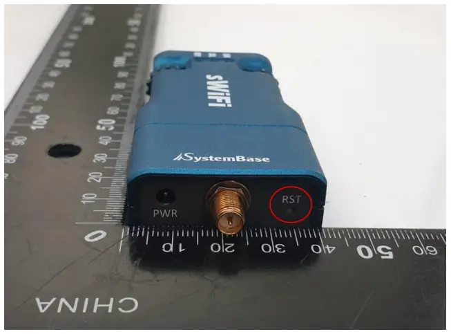 Systembase-SWIFIALLV10-sWiFi-Wi-Fi-Converter-FIG-4